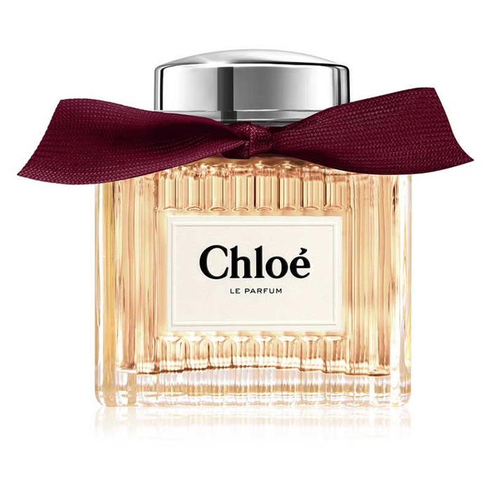 CHLOÉ - Chloé Le Parfum - 100ml - 3616306110885