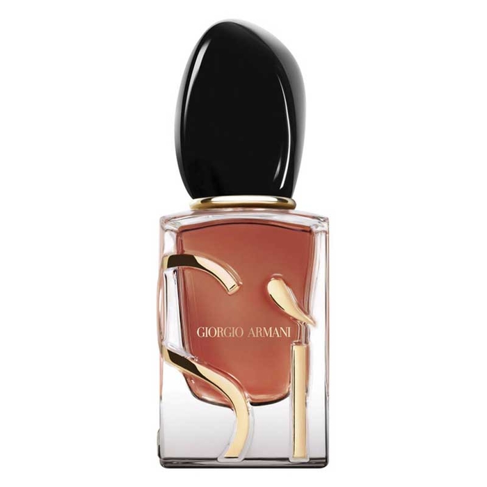 GIORGIO ARMANI - Sì Parfum - 30ml - PF-05015-01