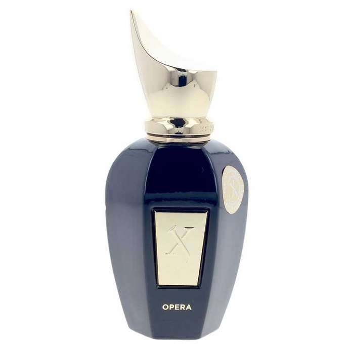 XERJOFF - Opera EDP - 50ml - 8054320902898