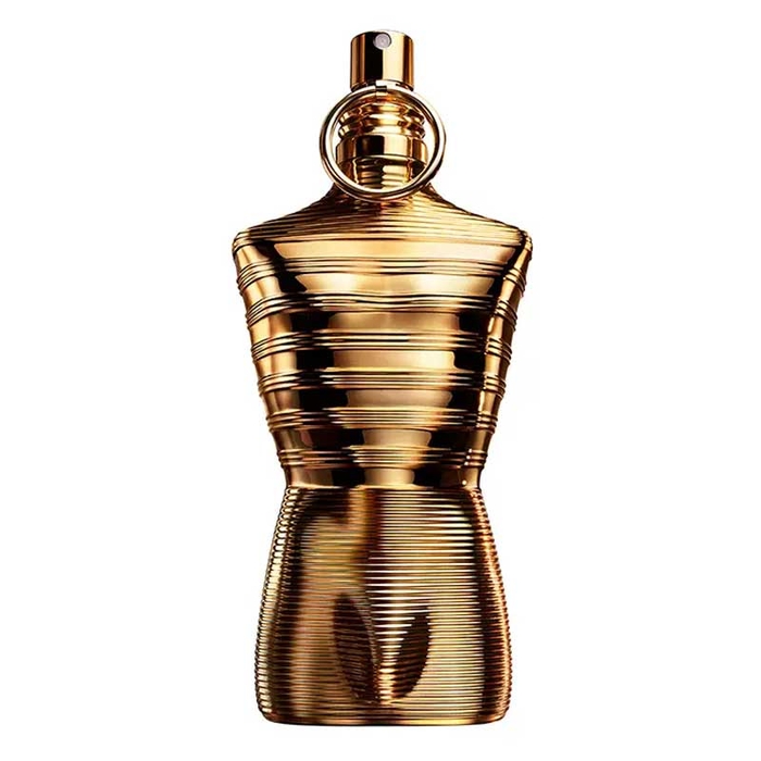 JEAN PAUL GAULTIER - Le Male Elixir Absolu Parfum Intense - 75ml - 8435415102339