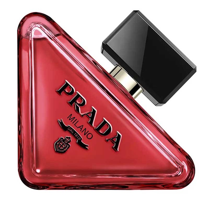 PRADA - Paradoxe Radical Essence Parfum - 90ml - 3614274305401