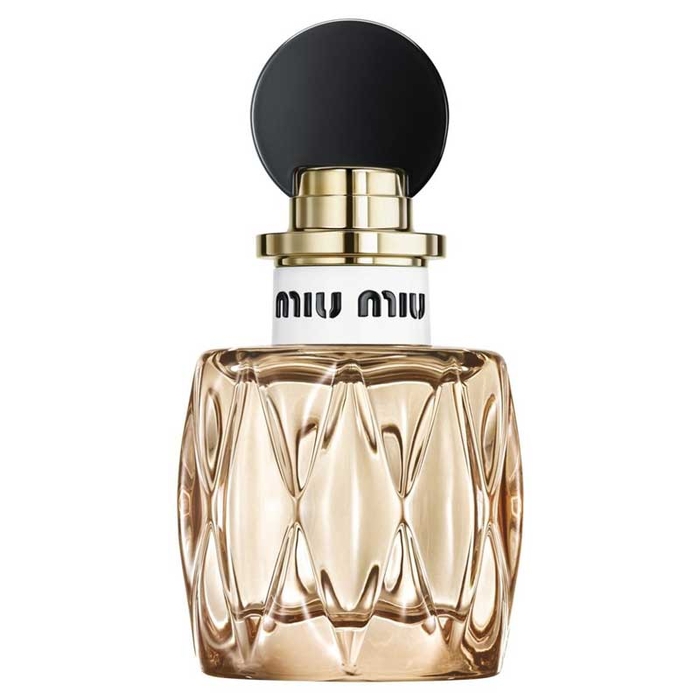 MIU MIU - Miutine EDP - 50ml - 3614274569148