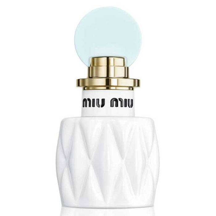 MIU MIU - Fleur de Lait EDP - 30ml - 3614274520545