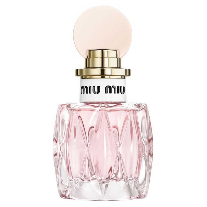 MIU MIU - Eau Rosee EDT - 50ml - 3614223487295