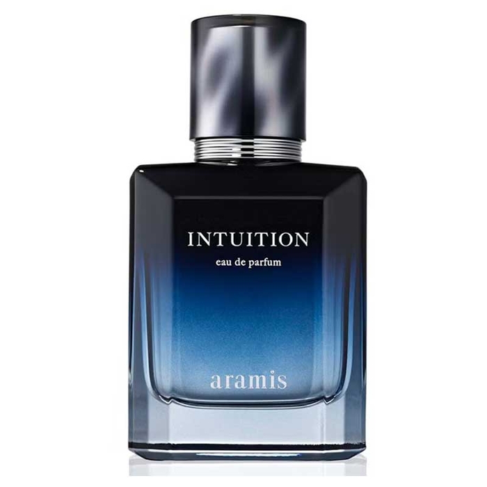ARAMIS - Intuition EDP - 50ml - 22548445563