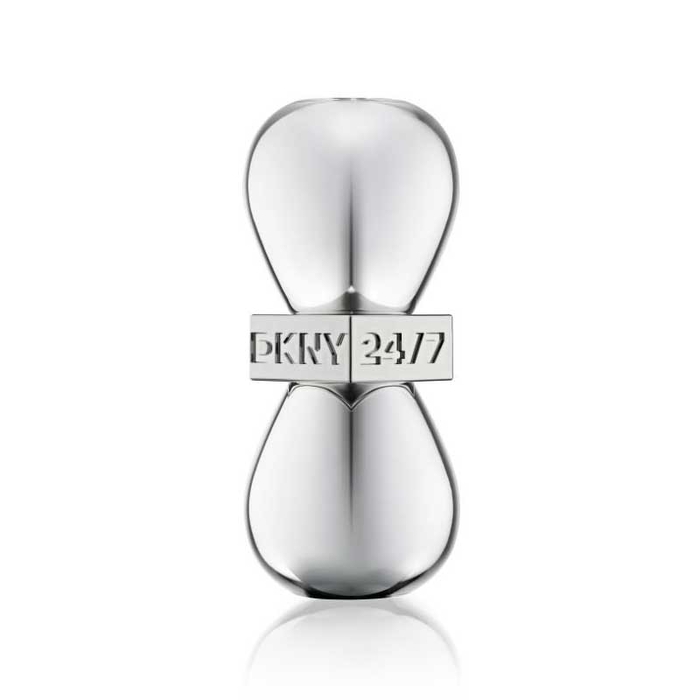 DKNY - DKNY 24/7 EDP - 30ml - 0085715950468