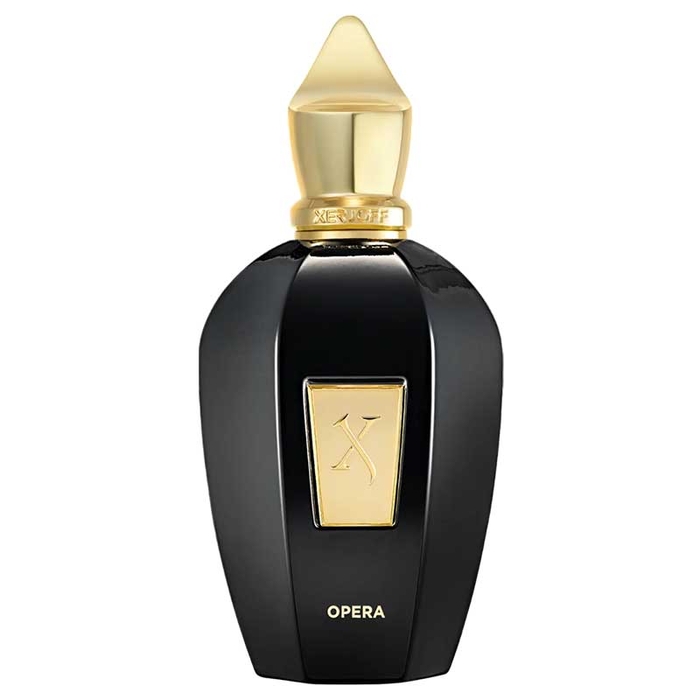 XERJOFF - Opera EDP - 50ml - 8054320902898