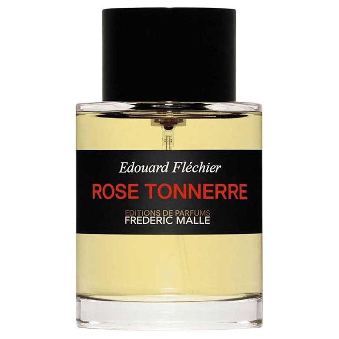 FREDERIC MALLE - Rose Tonnerre EDP - 100ml - 3700135018495