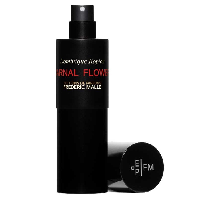FREDERIC MALLE - Carnal Flower EDP - 30ml - 3700135014589