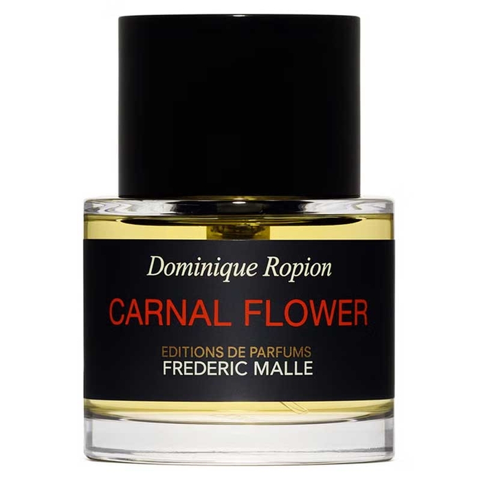 FREDERIC MALLE - Carnal Flower EDP - 50ml - 3700135003620