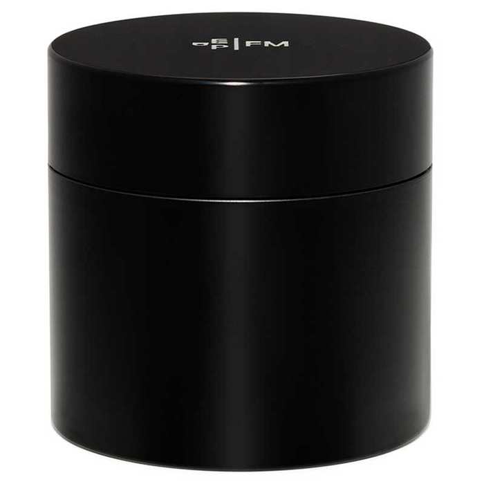 FREDERIC MALLE - Carnal Flower Body Butter - 200ml - 3700135008854