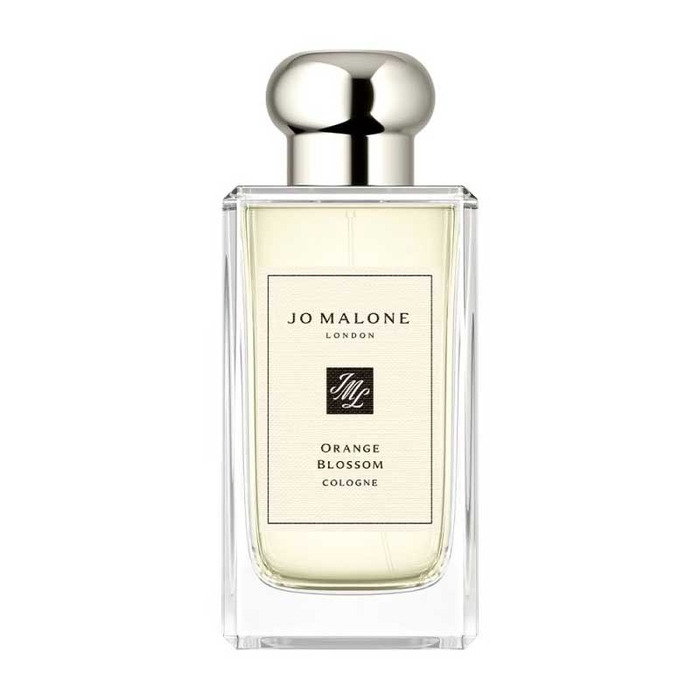 JO MALONE - Orange Blossom Cologne - 100ml - 690251006496