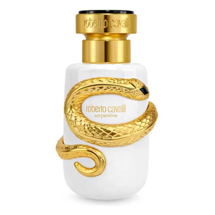 ROBERTO CAVALLI - Serpentine EDP - 100ml - 8052464898299