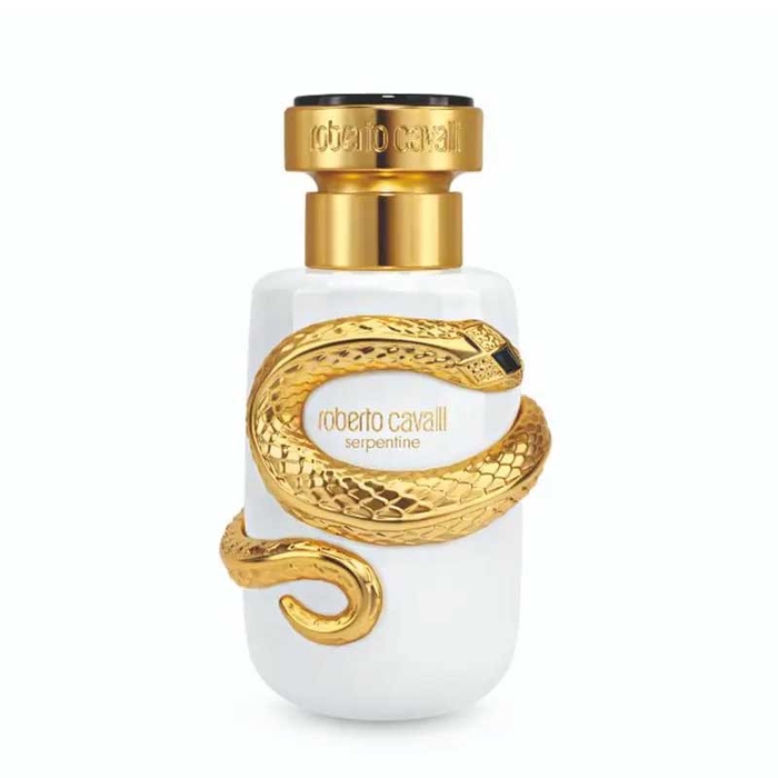 ROBERTO CAVALLI - Serpentine EDP - 50ml - 8052464898282