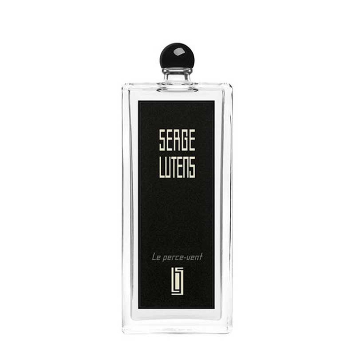 SERGE LUTENS - Le Perce-Vent EDP - 50ml - 3700358224253