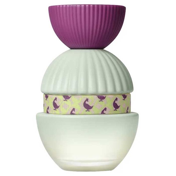 EL GANSO - Fun & Free EDP - 100ml - 8434853004571