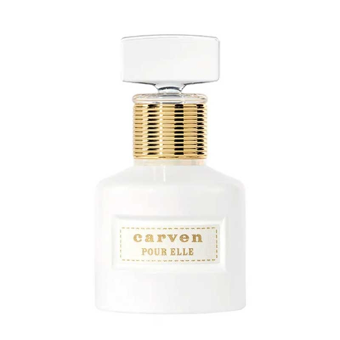 CARVEN - Pour Elle EDP - 30ml - 3355991003750