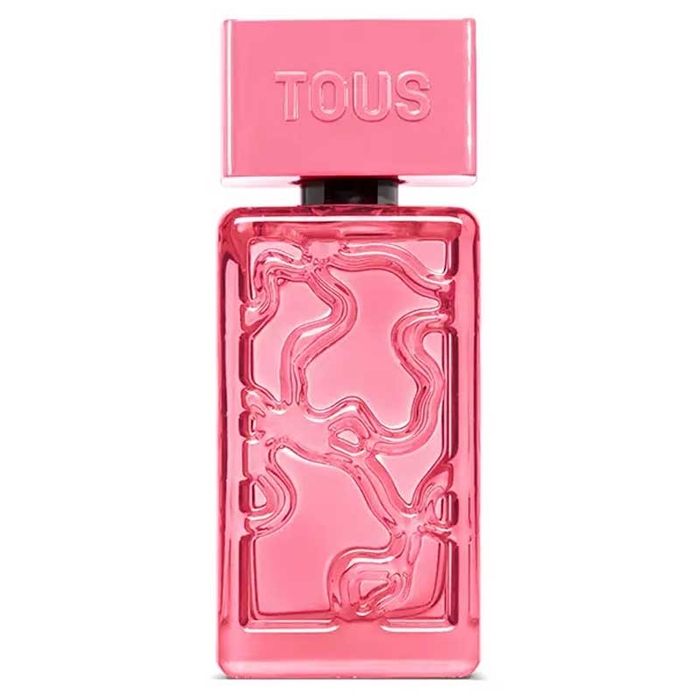 TOUS - Kaos EDP - 30ml - 8436603332118