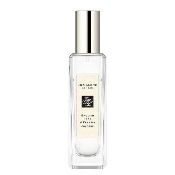 JO MALONE - English Pear & Freesia Cologne - 30ml - 690251019090