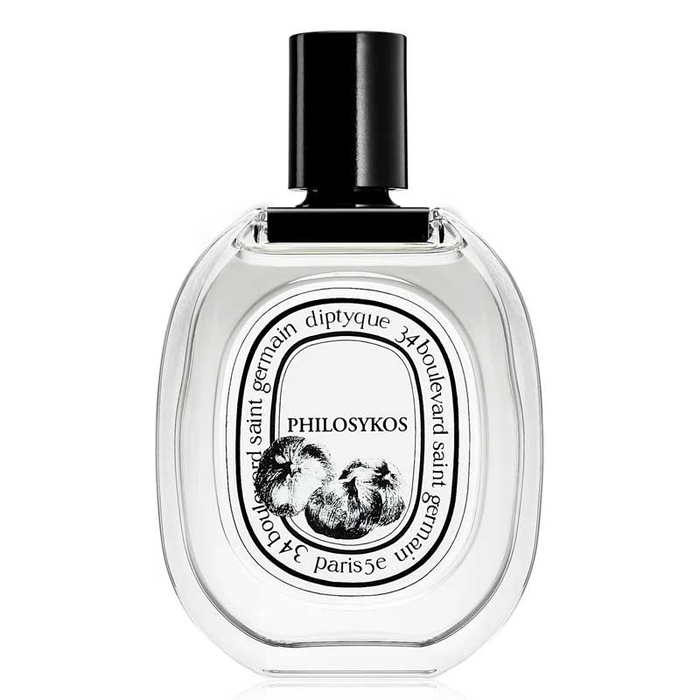 DIPTYQUE - Philosykos EDT - 100ml - 3700431421555