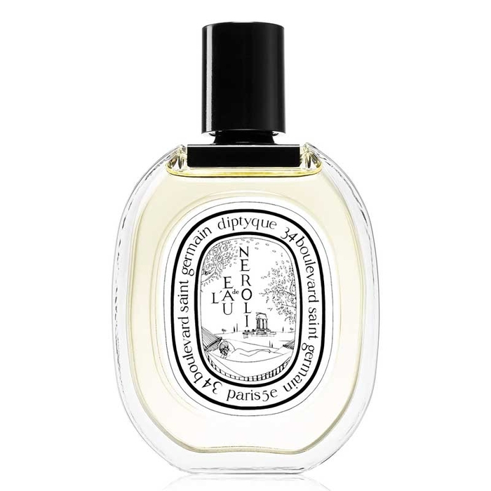DIPTYQUE - L'Eau De Neroli EDT - 100ml - 3700431442666