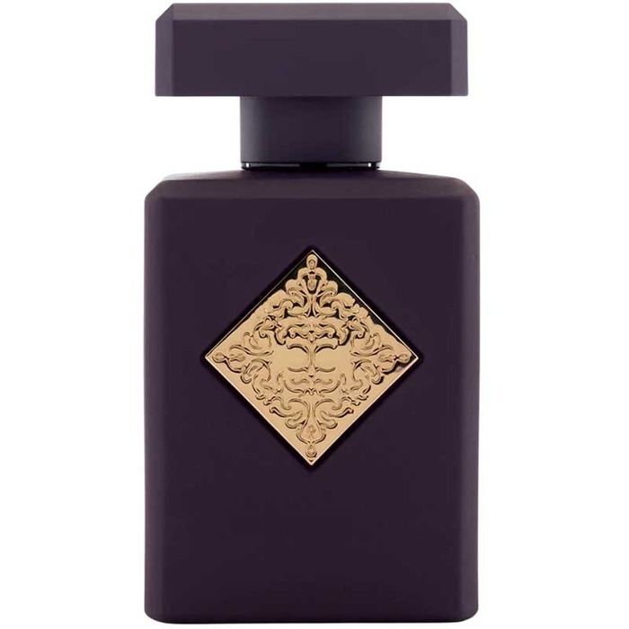 INITIO PARFUMS PRIVES - Psychedelic Love EDP - 90ml - 3701415901414