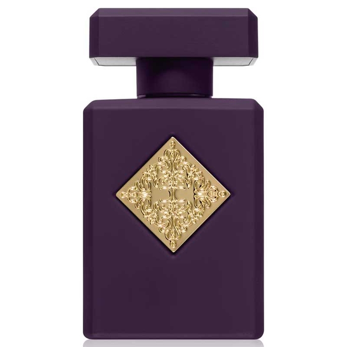 INITIO PARFUMS PRIVES - Narcotic Delight EDP - 90ml - 3701415902008