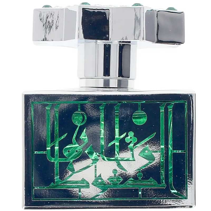 KAJAL - Almaz EDP - 100ml - 3760310290252