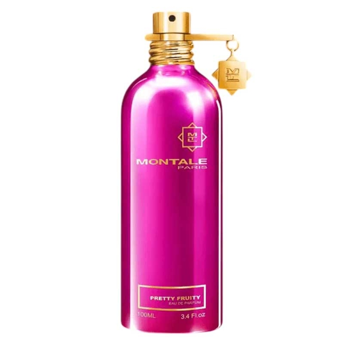 MONTALE - Pretty Fruity EDP - 100ml - 3760260453035