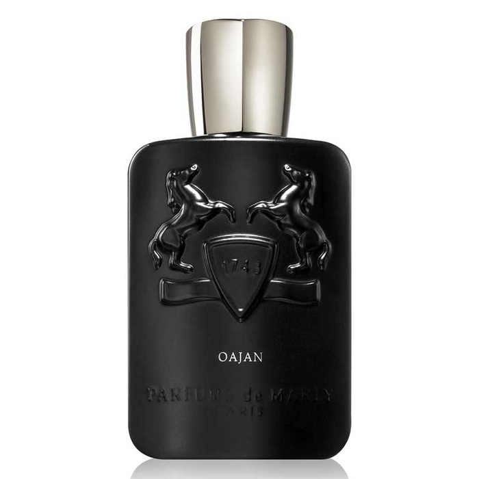 PARFUMS DE MARLY - Oajan EDP - 125ml - 3700578502094
