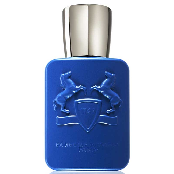 PARFUMS DE MARLY - Percival EDP - 75ml - 3700578502247