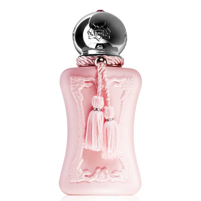 PARFUMS DE MARLY - Delina EDP - 30ml - 3700578502452