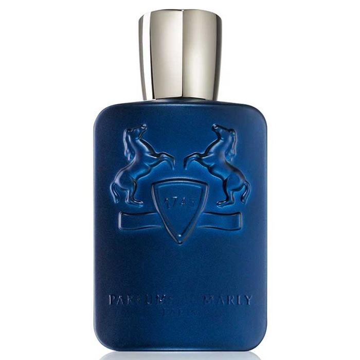 PARFUMS DE MARLY - Layton EDP - 125ml - 3700578502322