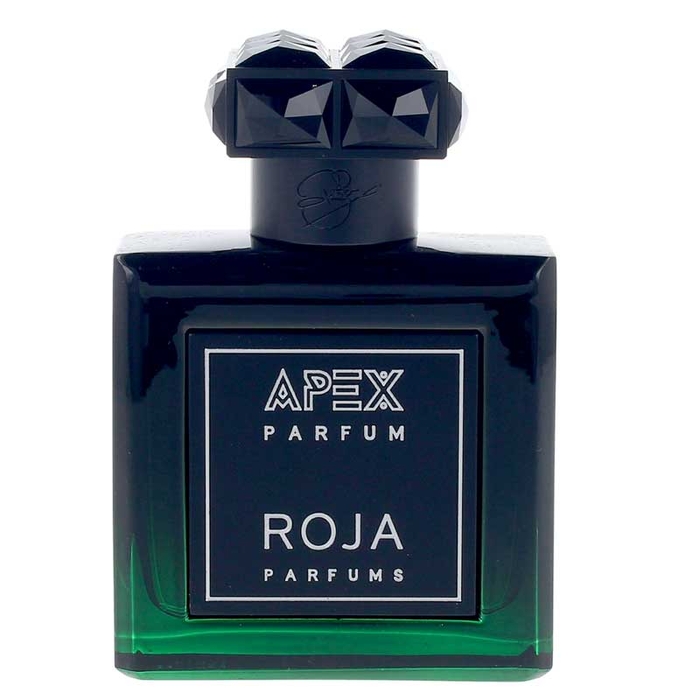 ROJA PARFUMS - Apex EDP - 50ml - 5056002602105