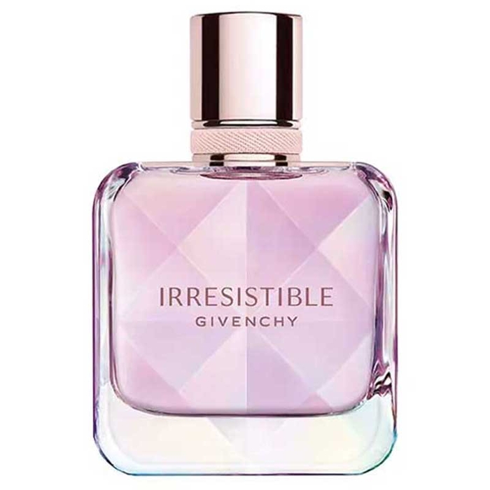 GIVENCHY - Irresistible Nectar EDP - 35ml - PF-05557-01