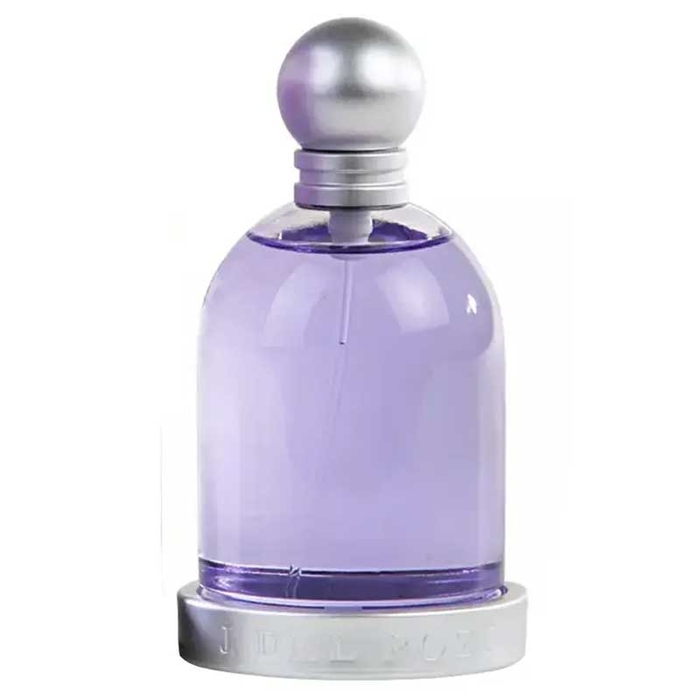 HALLOWEEN - Halloween EDT - 100ml - 8431754342016