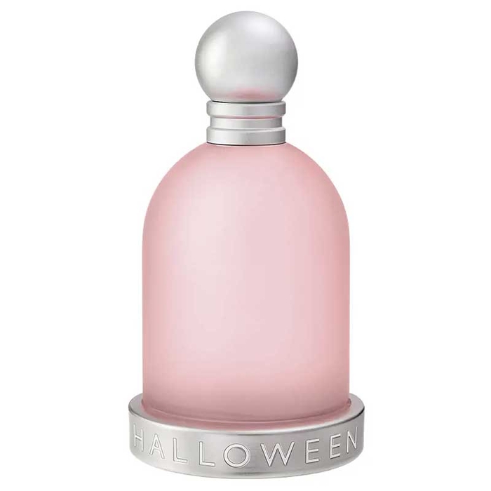 HALLOWEEN - Magic EDT - 50ml - 8431754005713