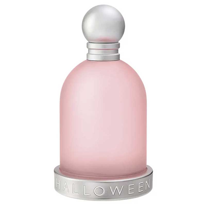 HALLOWEEN - Magic EDT - 100ml - 8431754005706
