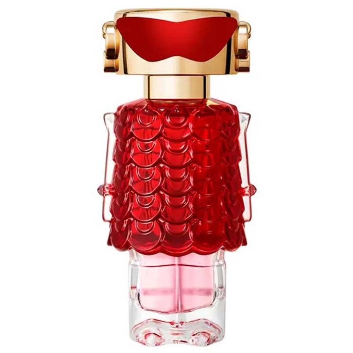 PACO RABANNE - Fame In Love Parfum Elixir - 30ml - PF-05600-01