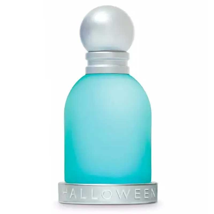 HALLOWEEN - Blue Drop EDT - 30ml - 8431754470610