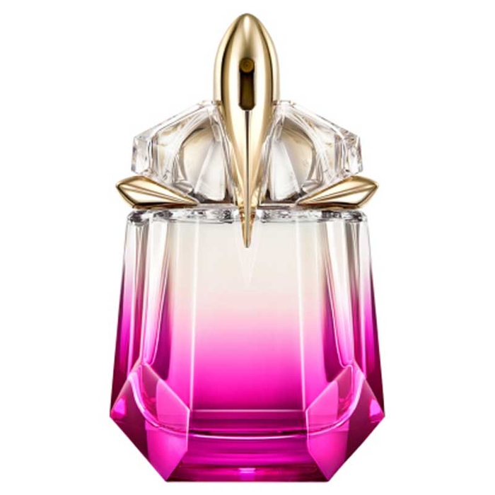 THIERRY MUGLER - Alien Pulp EDP - 30ml - PF-05619-01