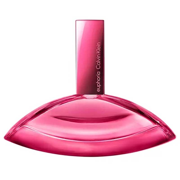 CALVIN KLEIN - Euphoria Magnetic Elixir - 30ml - 3616307415248