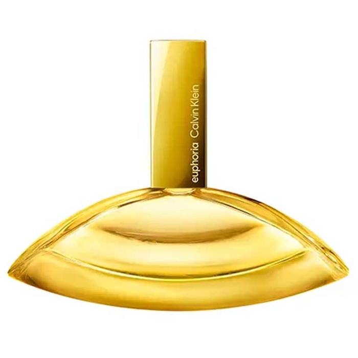 CALVIN KLEIN - Euphoria Solar Elixir - 30ml - 3616307415255