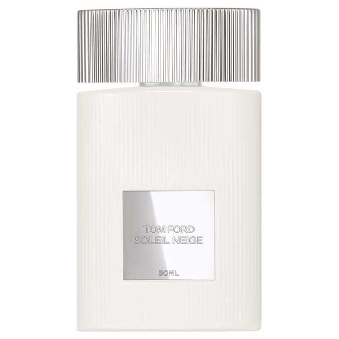 TOM FORD - Soleil Neige EDP - 50ml - 888066177986