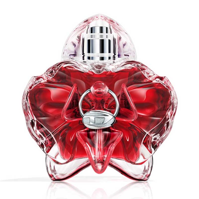 DIESEL - Only Desire EDP - 50ml - 3614274529203