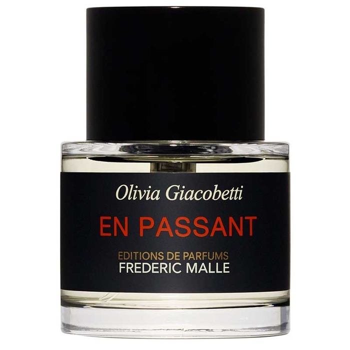 FREDERIC MALLE - En Passant EDP - 50ml - 3700135012608