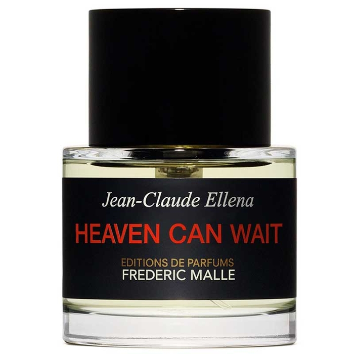 FREDERIC MALLE - Heaven Can Wait EDP - 50ml - 3700135018860