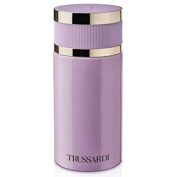 TRUSSARDI - Elegantly Cool EDP - 90ml - 8059036009862