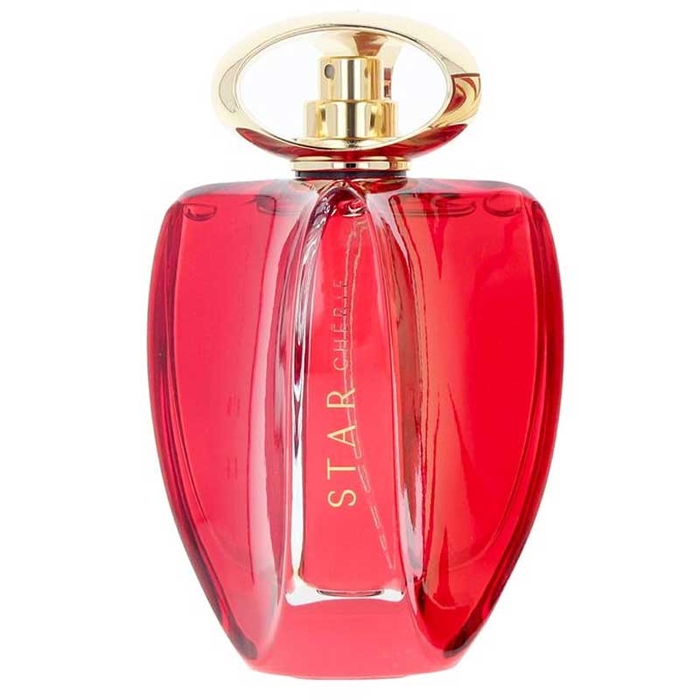 MAUBOUSSIN - Star Chérie EDP - 90ml - 3760048799621