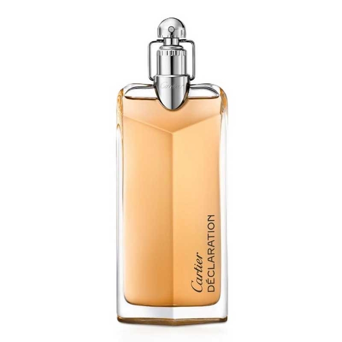 CARTIER - Déclaration EDP - 100ml - 3432240515414